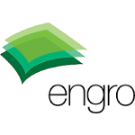 engro