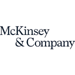 mckinsey