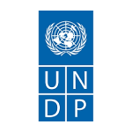 undp