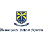 beaconhouse