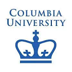 columbia