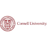 cornell