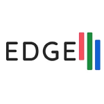 edge