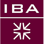 iba