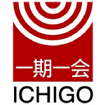 ichigo