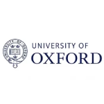 oxford