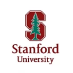 stanford