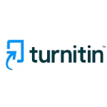 turtin