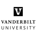 vanderbilt