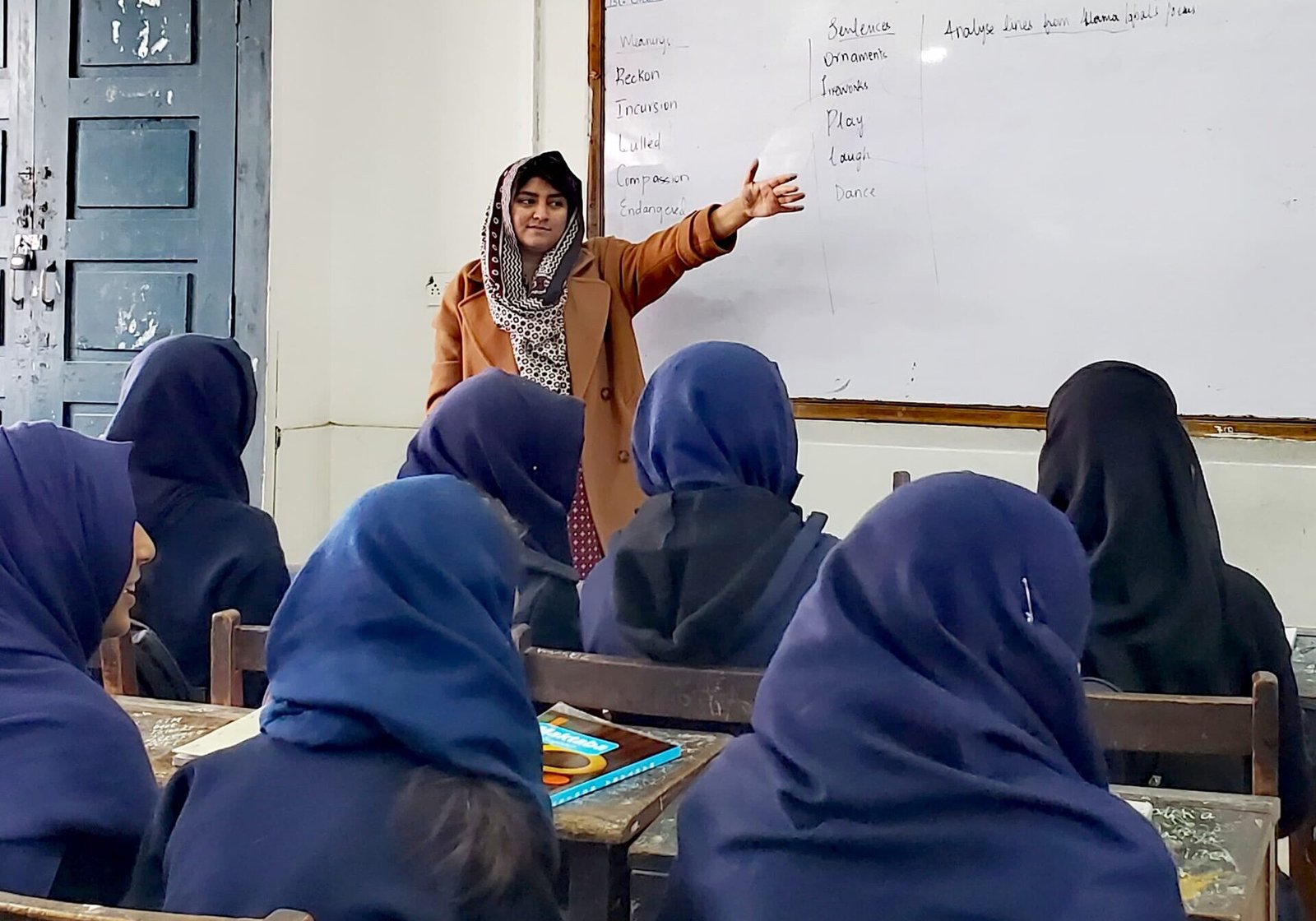 From Missteps to Milestones – Teach For Pakistan