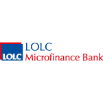Lolc