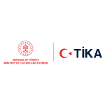 Tika-Logo