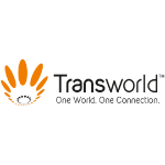 Transworld