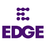 edge-updated-logo