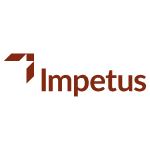 impetus