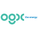ogdc
